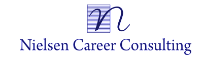 Nielsen Career Consulting Logo