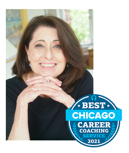 Sheila-Nielsen-Career-Consulting-About-Homepage-White