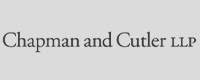 Sheila-Nielsen-Career-Consulting-Chapman-and-Cutler