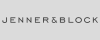 Sheila-Nielsen-Career-Consulting-Jenner-and-Blcok