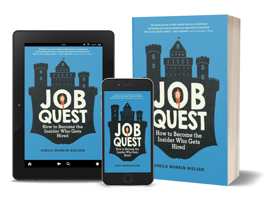 Sheila-Nielsen-Career-Consulting-Job-Quest-Book-mockup