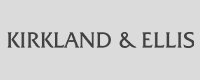 Sheila-Nielsen-Career-Consulting-Kirkland-and-Ellis