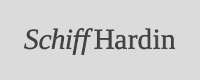 Sheila-Nielsen-Career-Consulting-Shiff-Hardin