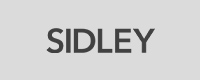 Sheila-Nielsen-Career-Consulting-Sidley