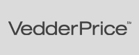 Sheila-Nielsen-Career-Consulting-Vedder-Price