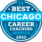 CAREER-COACHING_Chicago-150x150
