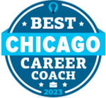 bcccs2023
