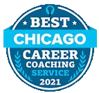 Sheila-Nielsen-Career-Consulting-Best-Chicago-Career-Coaching-Serivice-2021-Award